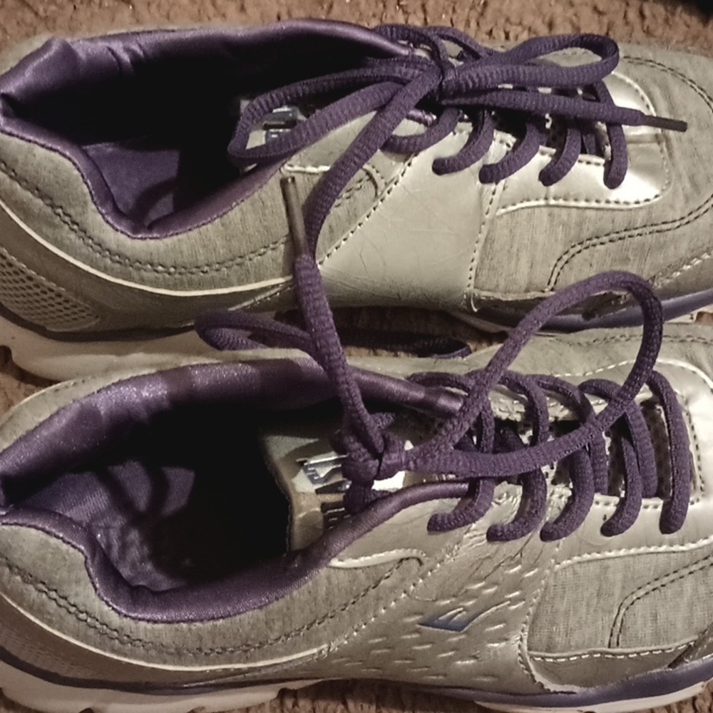 Everlast Sport Tennis shoes